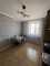 Продажа 2-комнатной квартиры, 65 м, Кумисбекова, дом 8 в Астане - фото 11