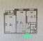 Продажа 2-комнатной квартиры, 65 м, Кумисбекова, дом 8 в Астане - фото 2