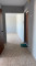 Продажа 2-комнатной квартиры, 52 м, Голубые Пруды мкр-н в Караганде - фото 2