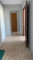 Продажа 2-комнатной квартиры, 52 м, Голубые Пруды мкр-н в Караганде - фото 3