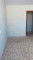 Продажа 2-комнатной квартиры, 52 м, Голубые Пруды мкр-н в Караганде - фото 4