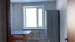 Продажа 2-комнатной квартиры, 52 м, Голубые Пруды мкр-н в Караганде - фото 5