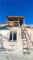 Продажа 4-комнатного дома, 101.8 м, Армейская в Караганде - фото 10