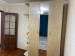 Продажа 2-комнатной квартиры, 45 м, Бейбитшилик, дом 35 в Астане - фото 2