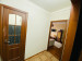 Продажа 2-комнатной квартиры, 45 м, Бейбитшилик, дом 35 в Астане - фото 11