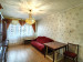 Продажа 3-комнатной квартиры, 61 м, Сатыбалдина, дом 1 в Караганде - фото 2