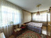 Продажа 3-комнатной квартиры, 61 м, Сатыбалдина, дом 1 в Караганде - фото 5