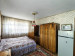 Продажа 3-комнатной квартиры, 61 м, Сатыбалдина, дом 1 в Караганде - фото 7