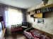 Продажа 3-комнатной квартиры, 61 м, Сатыбалдина, дом 1 в Караганде - фото 10