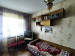 Продажа 3-комнатной квартиры, 61 м, Сатыбалдина, дом 1 в Караганде - фото 11