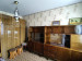 Продажа 3-комнатной квартиры, 61 м, Сатыбалдина, дом 1 в Караганде - фото 12