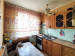 Продажа 3-комнатной квартиры, 61 м, Сатыбалдина, дом 1 в Караганде - фото 14