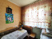 Продажа 3-комнатной квартиры, 61 м, Сатыбалдина, дом 1 в Караганде - фото 15