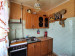 Продажа 3-комнатной квартиры, 61 м, Сатыбалдина, дом 1 в Караганде - фото 16