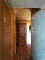 Продажа 3-комнатной квартиры, 61 м, Сатыбалдина, дом 1 в Караганде - фото 22
