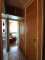 Продажа 3-комнатной квартиры, 61 м, Сатыбалдина, дом 1 в Караганде - фото 23