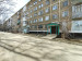 Продажа 3-комнатной квартиры, 61 м, Сатыбалдина, дом 1 в Караганде - фото 27