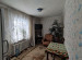 Продажа 7-комнатного дома, 135 м, Гладкова в Караганде - фото 3