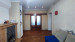 Продажа 4-комнатного дома, 75 м, Гудермесская в Караганде - фото 5