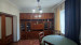 Продажа 4-комнатного дома, 75 м, Гудермесская в Караганде - фото 8