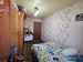 Продажа 2-комнатной квартиры, 43 м, Абая в Темиртау - фото 4