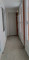 Продажа 3-комнатной квартиры, 85 м, Береке, дом 11 в Костанае - фото 19