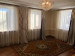 Продажа 4-комнатного дома, 88.8 м, Доватора в Караганде