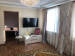 Продажа 4-комнатного дома, 88.8 м, Доватора в Караганде - фото 2