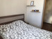 Продажа 4-комнатного дома, 88.8 м, Доватора в Караганде - фото 4
