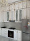Продажа 1-комнатной квартиры, 50 м, Утегеновадом 160 в Шымкенте - фото 17