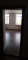 Аренда помещения, Бейбитшилик, дом 18 - Сейфуллина в Астане - фото 4