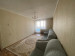 Продажа 2-комнатной квартиры, 52 м, Степной-2 мкр-н в Караганде - фото 2