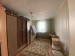 Продажа 2-комнатной квартиры, 52 м, Степной-2 мкр-н в Караганде - фото 4