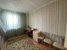 Продажа 2-комнатной квартиры, 52 м, Степной-2 мкр-н в Караганде - фото 5