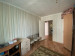 Продажа 2-комнатной квартиры, 52 м, Степной-2 мкр-н в Караганде - фото 6