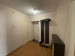 Продажа 2-комнатной квартиры, 52 м, Степной-2 мкр-н в Караганде - фото 13