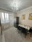 Продажа 2-комнатной квартиры, 50 м, Жумабаева, дом 39 в Астане - фото 15