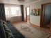 Продажа 4-комнатной квартиры, 62 м, 6-й мкр-н в Темиртау