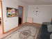 Продажа 4-комнатной квартиры, 62 м, 6-й мкр-н в Темиртау - фото 2