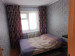 Продажа 4-комнатной квартиры, 62 м, 6-й мкр-н в Темиртау - фото 3