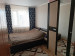 Продажа 4-комнатной квартиры, 62 м, 6-й мкр-н в Темиртау - фото 5