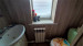 Продажа 5-комнатного дома, 84.7 м, Кузнецова в Караганде - фото 8
