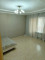 Продажа 1-комнатной квартиры, 40 м, Назарбаева в Алматы - фото 4