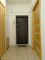 Продажа 1-комнатной квартиры, 40 м, Назарбаева в Алматы - фото 11