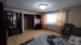 Продажа 4-комнатного дома, 72 м, Нахимова в Караганде - фото 3
