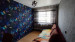 Продажа 4-комнатного дома, 72 м, Нахимова в Караганде - фото 5