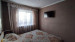 Продажа 4-комнатного дома, 72 м, Нахимова в Караганде - фото 7