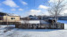 Продажа 4-комнатного дома, 72 м, Нахимова в Караганде - фото 11