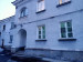Продажа 3-комнатной квартиры, 80 м, Гоголя в Караганде - фото 22