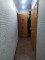 Аренда 2-комнатной квартиры, 44 м, 23 мкр-н, дом 16 в Караганде - фото 8